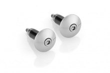 Rizoma Thin Handlebar Caps