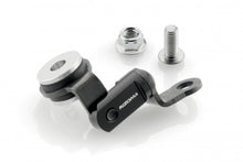 Rizoma Fluid Tank Bracket CT451B