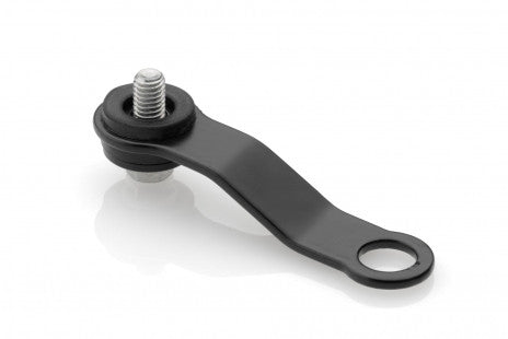 Rizoma Fluid Tank Bracket CT454B