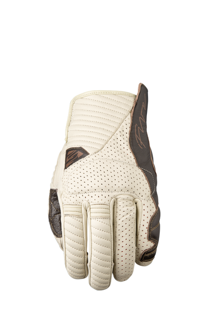 Five Gloves Arizona Leather Glove