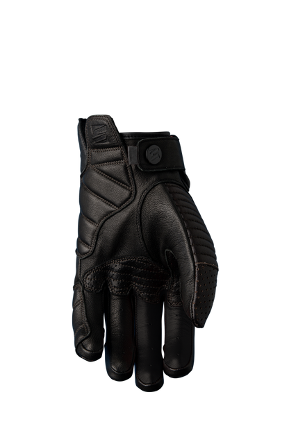 Five Gloves Arizona Leather Glove