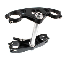Attack Performance Triple Clamps for BMW S1000RR (09-18)