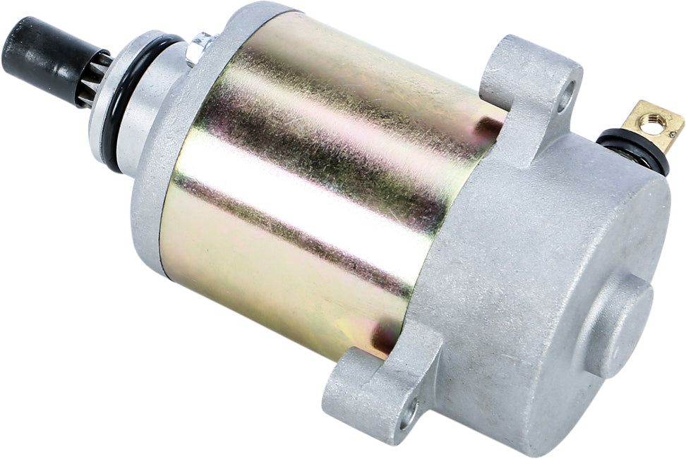 Starter Motor Suz
