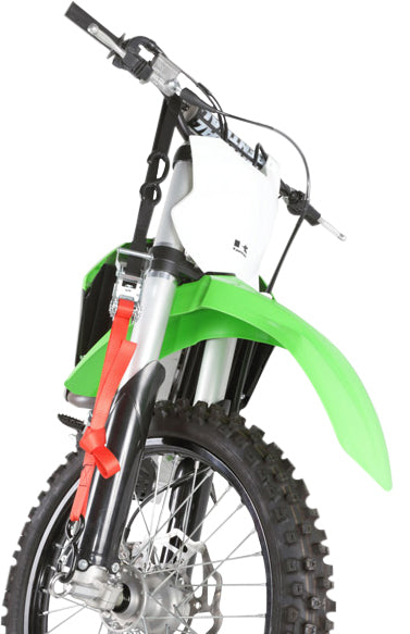 Unit Fork Pull Down Hook