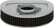 Performance Air Filter Repl OEM 29633 08