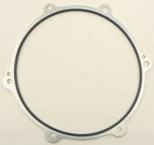 Primary Inner Spacer/Seal Big Twin 1/Pk Oe#34934 06