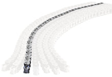 Chain Mvxz2 X Ring 520 120l Chr