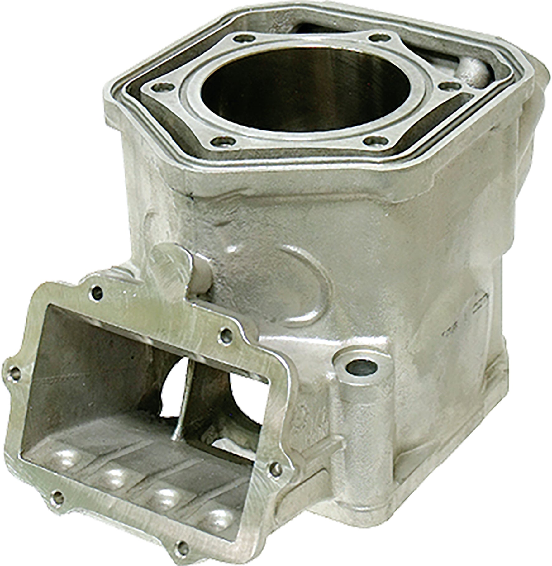 Cylinder S D 600