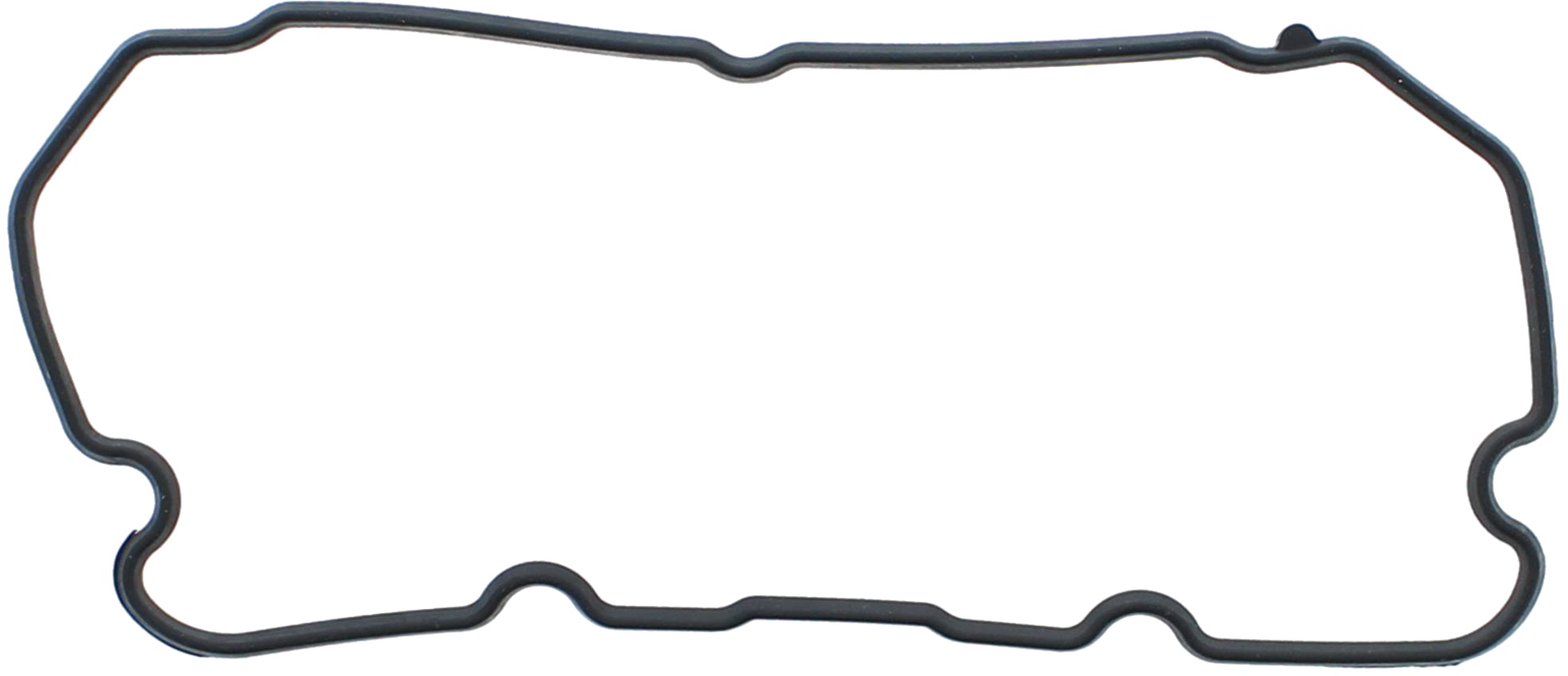 Valve Cover Gasket Pol