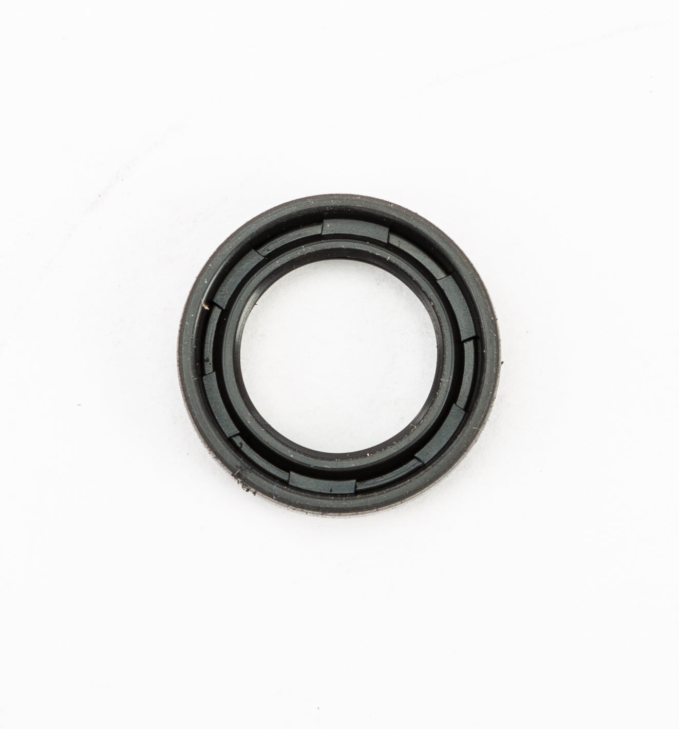 Seal Shifter Shaft 1/Pk