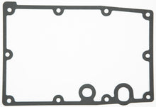 M8 Oil Pan Gask .032" Softail 1pk Oe#25700593
