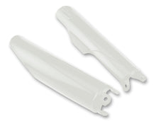 Fork Guards Natural