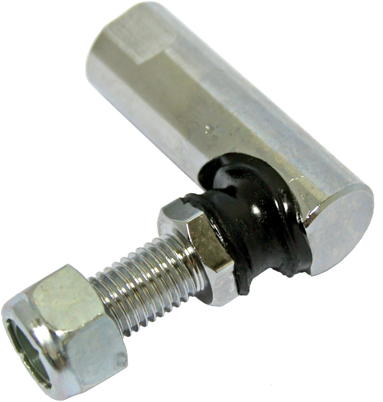 Shift Rod End OEM# 33729 82