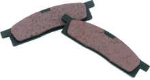 BikeMaster BM-119 Brake Pads