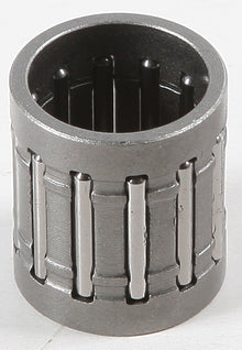Top End Bearing 16x20x22.5 Ac/Kaw/Kaw/Pol/Yam