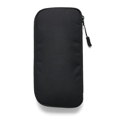 Buddy Modular Organizer Pouch Black   Buddy 40l