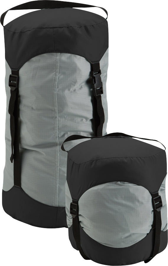 Compression Bag L