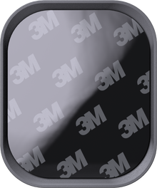 Phone Case Interface Spc+ Universal
