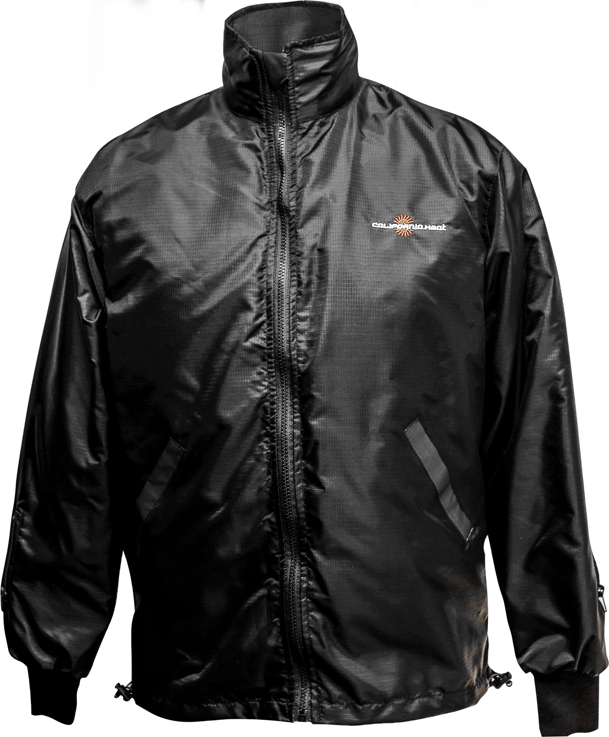 Jacket Liner Tall Sm Chest 38 40"