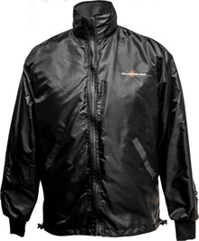 Jacket Liner Tall Lg Chest 47 49"
