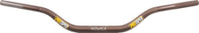 ProTaper EVO Windham/RM Mid Handlebar - Magnesium