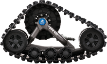Utv Track Kit 4s1