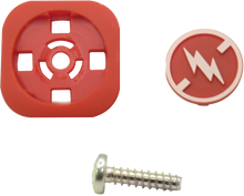 Kill Switch Repair Kit Sd
