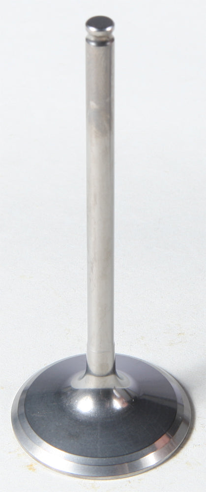 Intake Ti Valve
