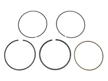 Piston Rings 85.45mm Yam For Namura Pistons Only