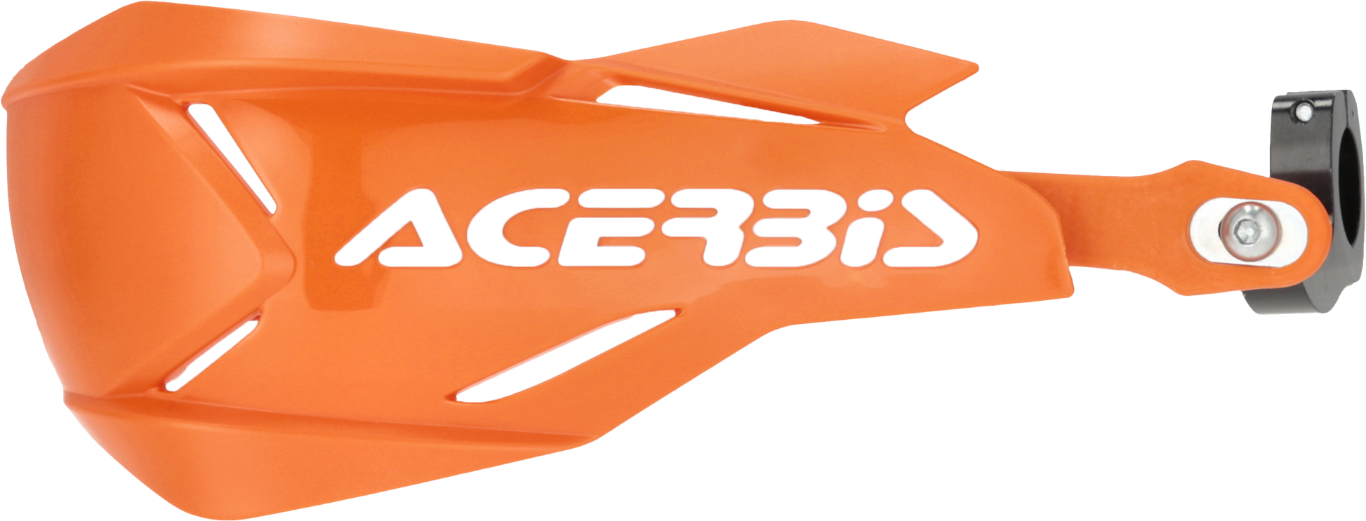 Handguard  X Factory Orange/Or