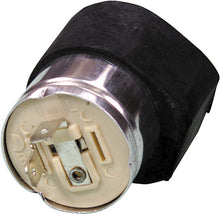 12 V Flasher/2 Prong