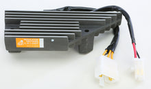 Regulator / Rectifier