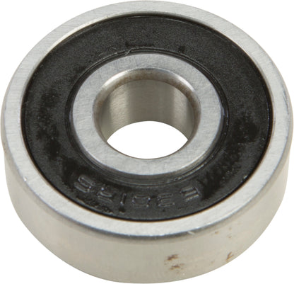 Sealed Bearing 6301 2rs