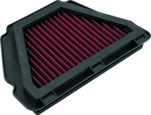 BikeMaster Yamaha MT-10 Air Filter