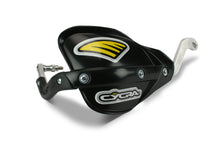 Probend Flexx Bar Racer Pack Motorcycles   Black