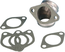 Gasket Int Manifold Tillitson Carb 10/Pk 27410 57