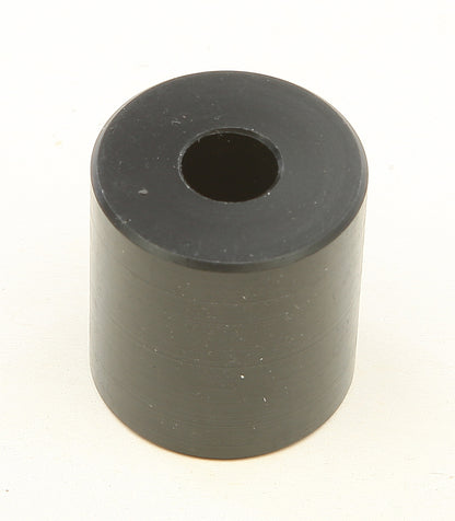 Chain Roller
