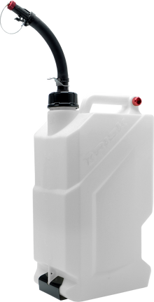 Ez5 Combo 5 Gallon Jug With Black Hose And Floor Mount