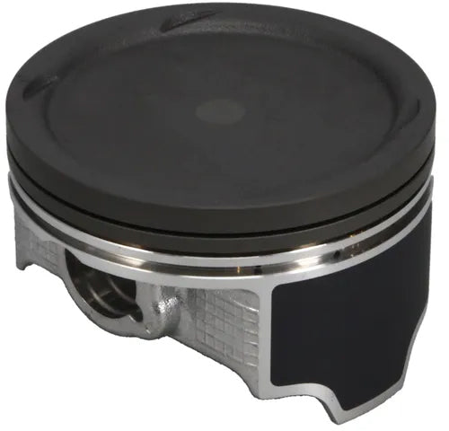 Piston Kit