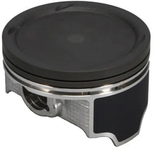 Piston Kit
