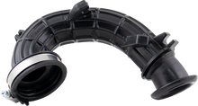 Connecting Tube Hon