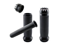 Grips Yafterburner Tbw Black