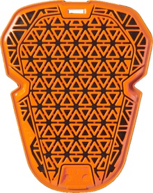 D30 Ghost Protector Shoulder/Hip