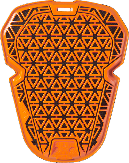 D30 Ghost Protector Shoulder/Hip