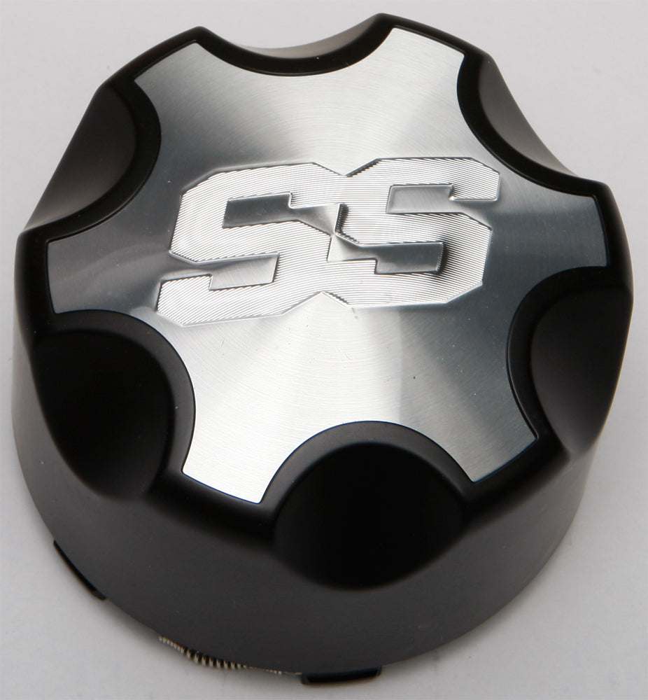 Ss312 Alloy Center Cap 4/156