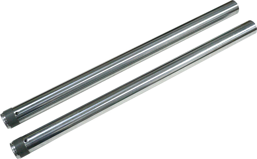 41mm Fork Tubes 24 1/2" Std Fxst/Fxdwg