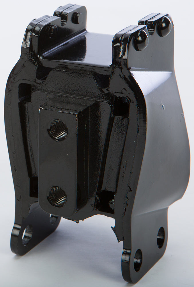 Front Motor Mount Dyna Fx 91 17