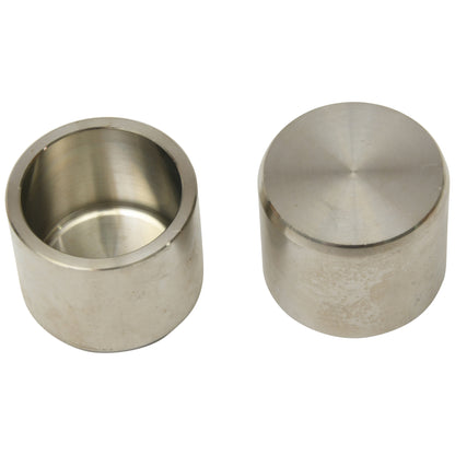 Brake Caliper Piston Kit