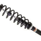 Gas Shock Rear