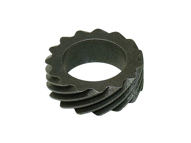 Oil Pump Gear S D